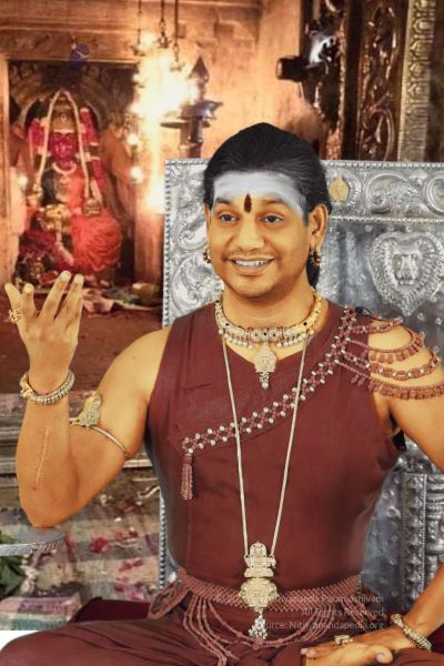 File:20200315 Photo 26 1bFzqZ8K4QRuZpQXRi02rsdNjpjb1UZw9.jpg