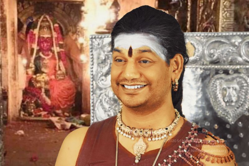 File:20200315 Photo 28 1hIwUCpC3HoaHz-L9NT5ZyYPqtocKWv5V.jpg