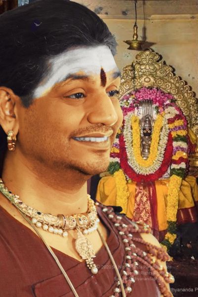 File:20200315 Photo 29 12XAYmpEDRcWIUUNZj8Ym4pBX1vEkBcgK.jpg