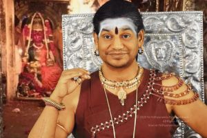 20200315 Photo 2 1s28yVi8vollr5WkpQbaOM7bFEdsbINdJ.jpg