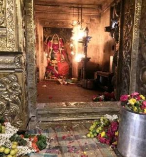 20200315 Photo 30 143xuoEncaQrCvHw0ESWGxyPyLg9hFS5q.jpg