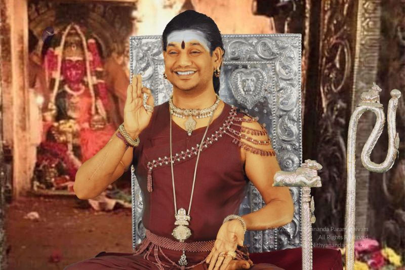 File:20200315 Photo 4 1wLYfFhxJVCzBvPLe04x-Zp30V8FU8BB9.jpg