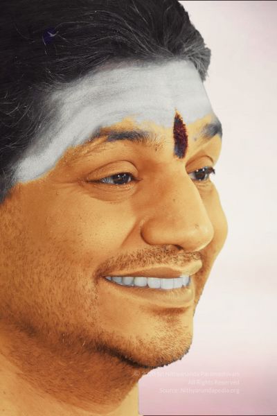 File:20200315 Photo 6 1cmWSlQBhU6EjIhQjhlHNSL48e6hGOFl6.jpg