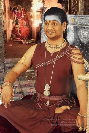 20200315 Photo 7 17n7bAWnetX8xEeOa64nr0sSKw7WsTT7n.jpg