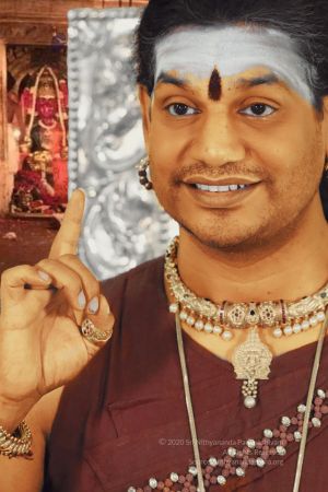 20200315 Photo 8 107BAAdFXyFLF5utCVxBPI8P0IDAdm8OI.jpg