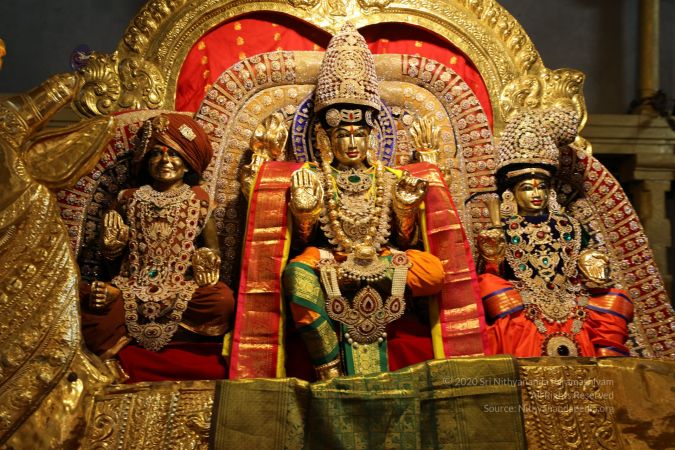 20200316 Photo 1003 1v21p7xuHt0JUc WFQEknjJq8CmHvqPP6.JPG