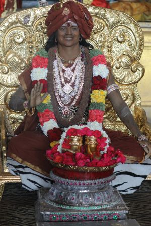 20200316 Photo 1004 1l3W Dyg1WOEAdL1lBRUzWYWsua9Yo7gg.JPG