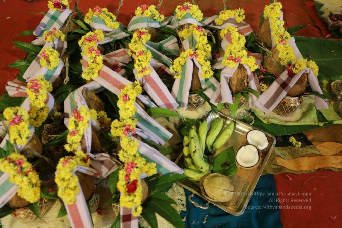 20200316 Photo 1006 116ria8hkraWoqjYAwnaW48zu8fA y y1.JPG