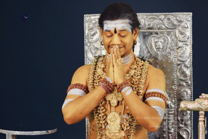 20200316 Photo 1008 1i5Gnk2s1NV6H5OA7dC7J35Cwr0RKYTtL.JPG