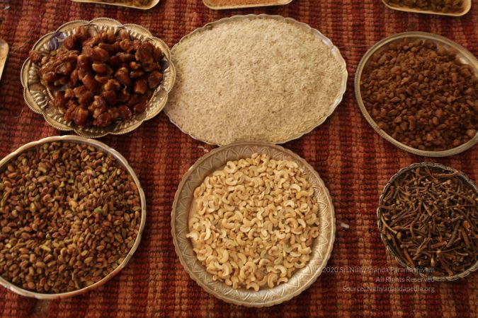 20200316 Photo 1009 1BO5j F7NDh5W8Fv1PEpWm7yMYjw8 eEq.JPG