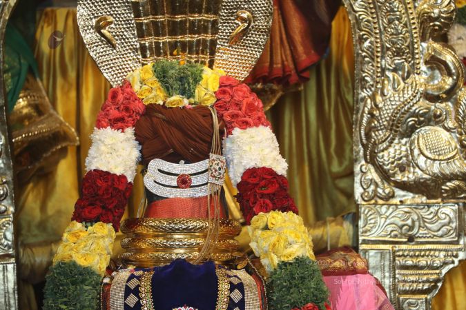 20200316 Photo 1010 1y3hisbEPxp8W4P3avkBcqLAEptf3OBc8.JPG