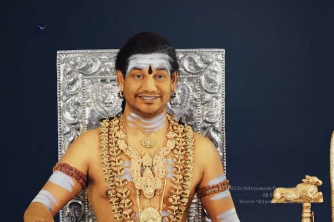 20200316 Photo 1013 1Fwn0X7VtGUqO66-1 CQa-kP6MDyBULM1.JPG