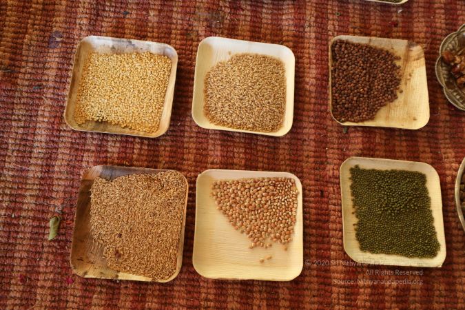 20200316 Photo 1014 1xaMPnKZF CzJrKVaWYLHYf7Ak-ISvffH.JPG