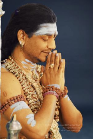 20200316 Photo 1015 1B6km9oZAFS-Sku6vwNIryMgtElGFM4bi.JPG