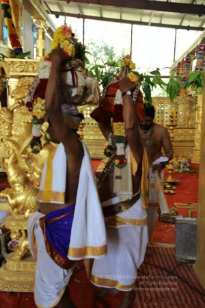 20200316 Photo 1017 1JnWAilHfqaVtnPreVkN0UJ5NC57EgwB3.JPG