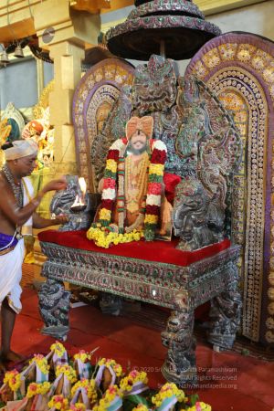 20200316 Photo 1025 1xKW08iI47gqYD HPUPSFTJvfyfwDAplJ.JPG