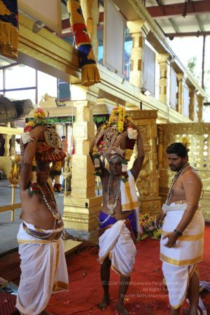 20200316 Photo 1028 1pHsACaVtPVfBuP2ZwKtBmQryZzhP15kC.JPG