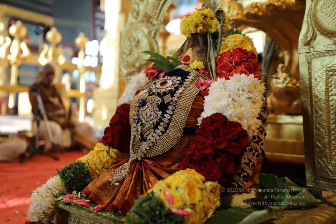 20200316 Photo 1029 1PQIIyQpfrOkZqm1uSIKUAh1Xlzofbgkm.JPG