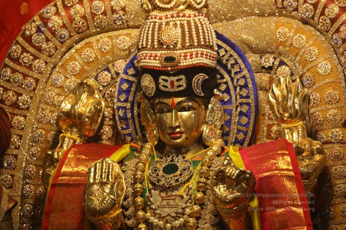 20200316 Photo 1031 1fyDKztqYPASQb8K3OJHgr7v5RWmdBqr2.JPG