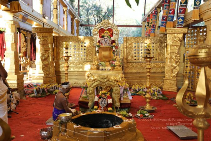 20200316 Photo 1033 1HrcAUIs7ABG7cEoUrYV U8p78MwANUtl.JPG