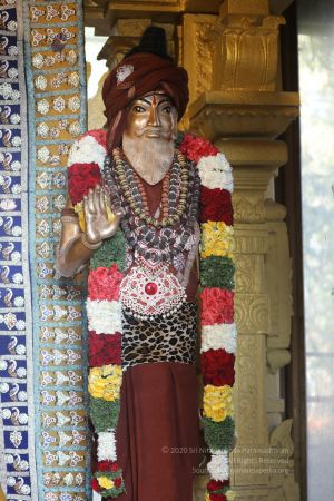 20200316 Photo 1034 1IDSkdo5I3fkD05jb KF-VKMN1XjntqpX.JPG