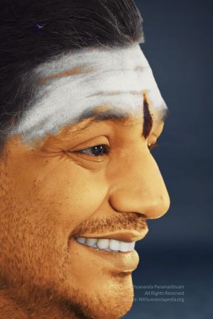 20200316 Photo 1038 1qVR9agcf-5l3 NV553rGS7ekJ2 Ieywp.JPG