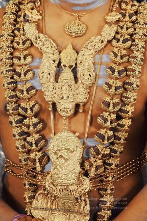 20200316 Photo 1047 1DFW4KhO2p7lfXjNsh-akB3dxuqer-VdR.JPG