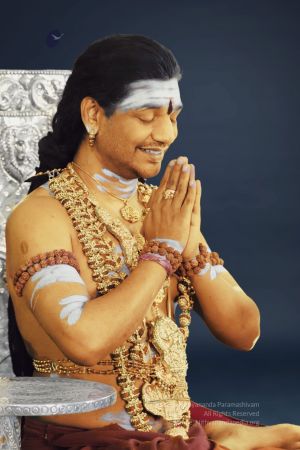 20200316 Photo 1050 1ReHDKt-Jw1cHmwr9MDcFTeTbj7jGaQuZ.JPG