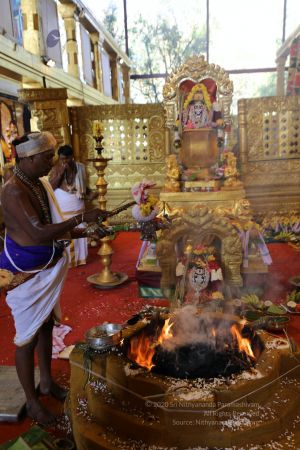 20200316 Photo 1062 10p2gcfqgkIugZaqYZYJFWD3fFcEccSmk.JPG