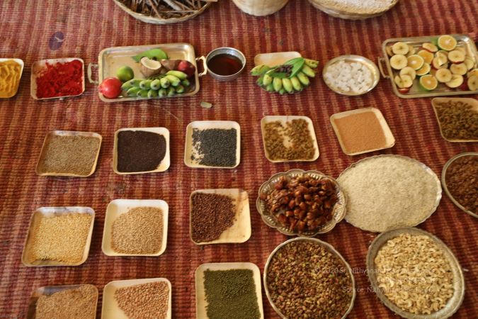 20200316 Photo 1071 1rcmaKiXJBlUTj kfltZzH1e7cjTruw8q.JPG