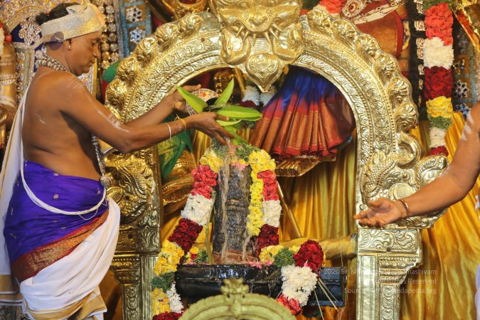 20200316 Photo 1074 16cowAcBUmJ39m8rlwqj kFZzg3IdcU1s.JPG