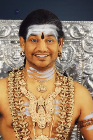 20200316 Photo 1075 1FCjajg6SVtTHiWceNfv4kAN0p9RI-cCs.JPG