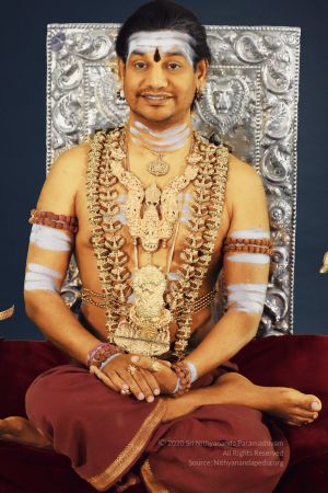 20200316 Photo 1076 1IdA8CU6jGfoYrOkN1tExvZKpHgPqeQ-0.JPG