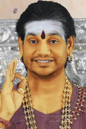 20200317 Photo 1013 1DDE9AffkW0lKAgMmG3Ra3m3cA7S4CHSq.JPG