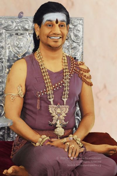 File:20200317 Photo 10 1M4nEEgqUUEdnl0X9ZXivNnK9UhxjqT6C.jpg