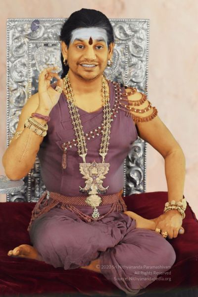 File:20200317 Photo 11 1azsPaPLtl9OOzrnZICnlLXnf2oPT16nU.jpg