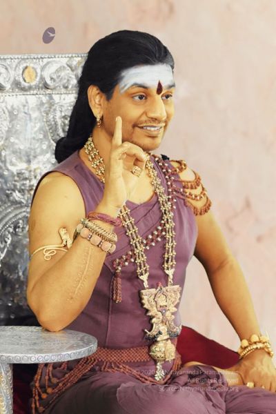 File:20200317 Photo 12 1YM y3vq5PRSKA9LHhzQwcSo7-kfvlj8s.jpg