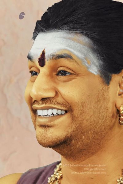 File:20200317 Photo 13 1XmHDbL8vHAmWQYprHnoc0Iwq6vi0eFIM.jpg