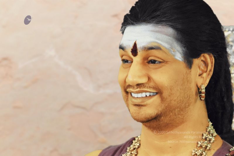 File:20200317 Photo 14 1W47eCukTEdovv98g8agT6-PjvtHY-dwM.jpg