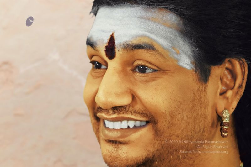 File:20200317 Photo 19 1ZFNFx9tU R3oTNYj31XEufwhi x-vD9P.jpg