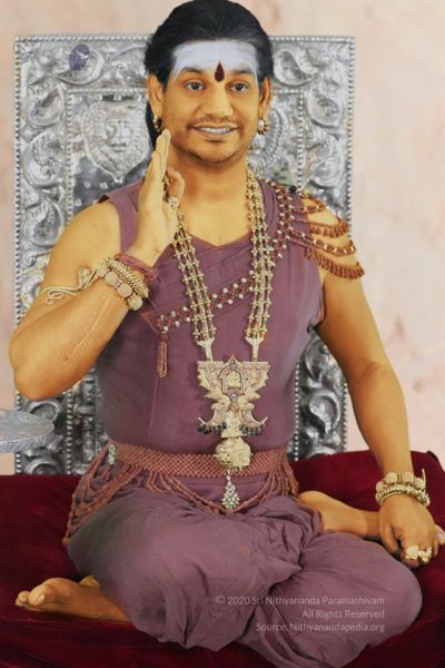 File:20200317 Photo 22 1uKuNah CgEWLy6 kxhs3nnW8eXiGqM1Y.jpg