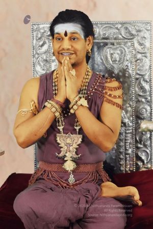 20200317 Photo 23 1YmId5aUgattZadchMqhPz8PKX 6GyIJg.jpg