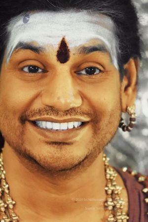 20200317 Photo 24 1-3RtC1h8FVdzKTplY4cBIcReSXtiik P.jpg