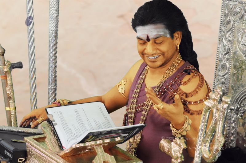 File:20200317 Photo 25 1AqKNElbBgEZEPx9O9v2bd pub3i3TFoU.jpg