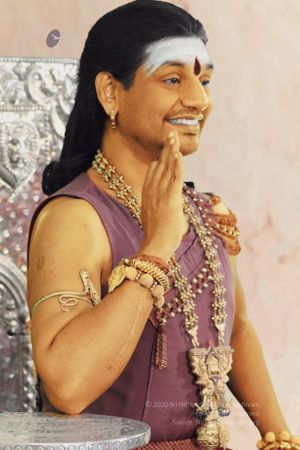 20200317 Photo 27 12icjasnASwT4xDDsCB186lvNE-7lFSoR.jpg