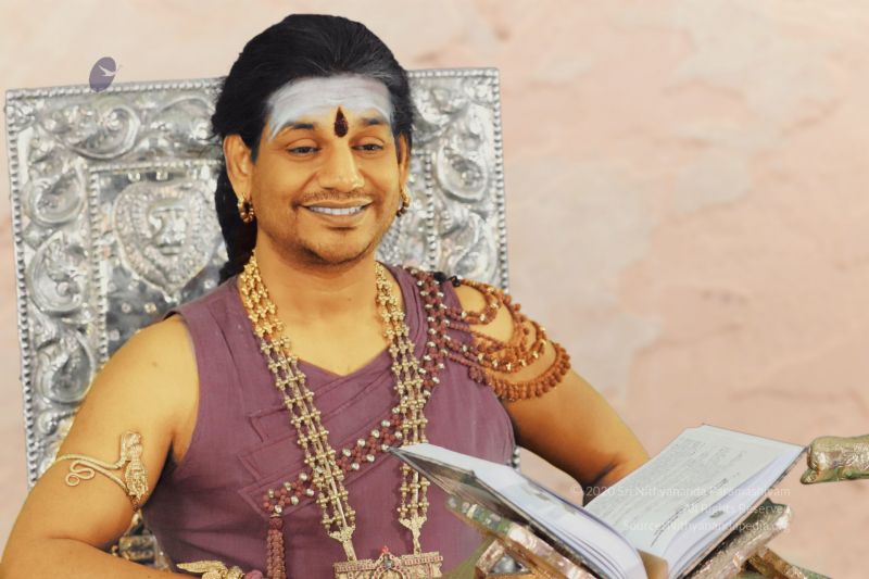 File:20200317 Photo 29 1i7R1DSC7-sRPcaKimjbzktR4ETGCEVlk.jpg