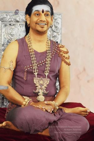 20200317 Photo 6 1fBlO5m4FUm9ieYcgnNNynptqpGV6ANLW.jpg