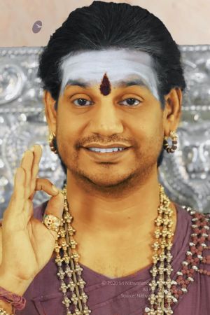 20200317 Photo 8 1xgFDiGlO3SKcSQrO8zr5JDO4aJh6d-I .jpg