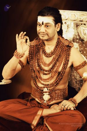 20200318 Photo 1000 1XFNqGmBznvbHasQnlXMM0HfdJmTEnchf.JPG