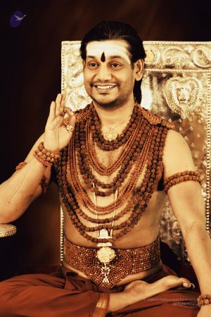 20200318 Photo 1001 1MlTYCy8flmfA0L80Up kpZ0AYGvcig3o.JPG